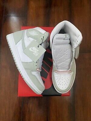 Shoes Nike Jordan 