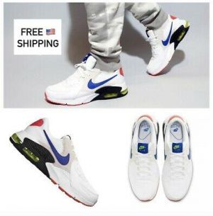 New NIKE Air Max EXCEE Running Cross Training Shoes Sneakers 