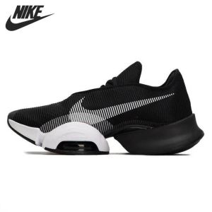 Mystore10 Original New Arrival NIKE AIR ZOOM SUPERREP 2 Men's Walking Shoes Training Shoes Sneakers