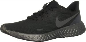 Mystore10 Nike Men's Revolution 5 Wide Running Shoe