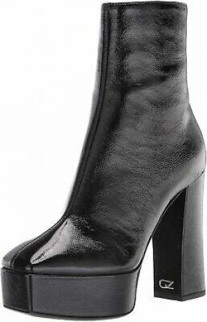 Mystore10 Giuseppe Zanotti Women's I070012 Bootie Ankle Boot