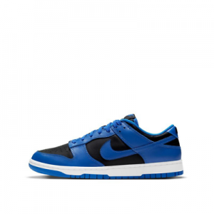 Mystore10 Nike Dunk Low Hyper Cobalt DD1391-001 Sz:4y-14