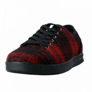Dolce & Gabbana Men&#039;s Sneakers Shoes Sz 7 7.5 8 8.5 9 9.5 10 10.5 11