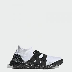 Mystore10 Adidas  adidas Originals HYKE Ultraboost AH-001 Shoes Men's
