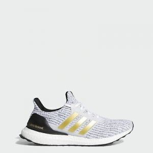 Mystore10 Adidas  adidas Ultraboost Shoes Men's