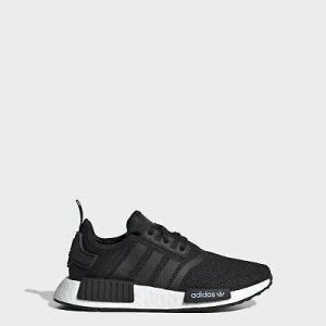 Mystore10 Adidas  adidas Originals NMD_R1 Shoes Kids&#039;