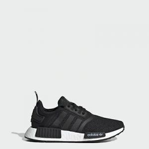 adidas Originals NMD_R1 Shoes Kids&#039;