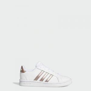 Mystore10 Adidas  adidas Grand Court Shoes Kids&#039;
