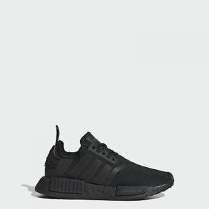 Mystore10 Adidas  adidas Originals NMD_R1 Shoes Kids'