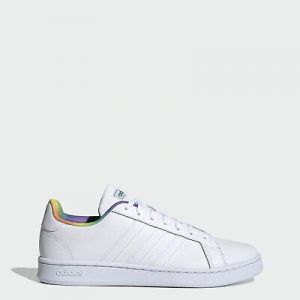 Mystore10 Adidas  adidas Grand Court Shoes Men&#039;s