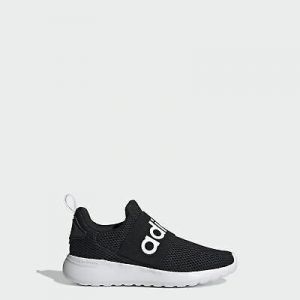 adidas Originals Lite Racer Adapt 4.0 Shoes Kids&#039;