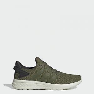 adidas Lite Racer BYD 2.0 Shoes Men&#039;s