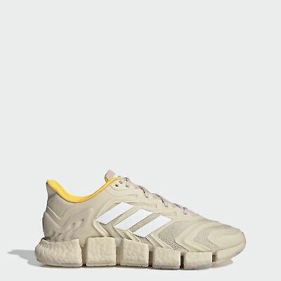 Mystore10 Adidas  adidas Climacool Vento Shoes Men's
