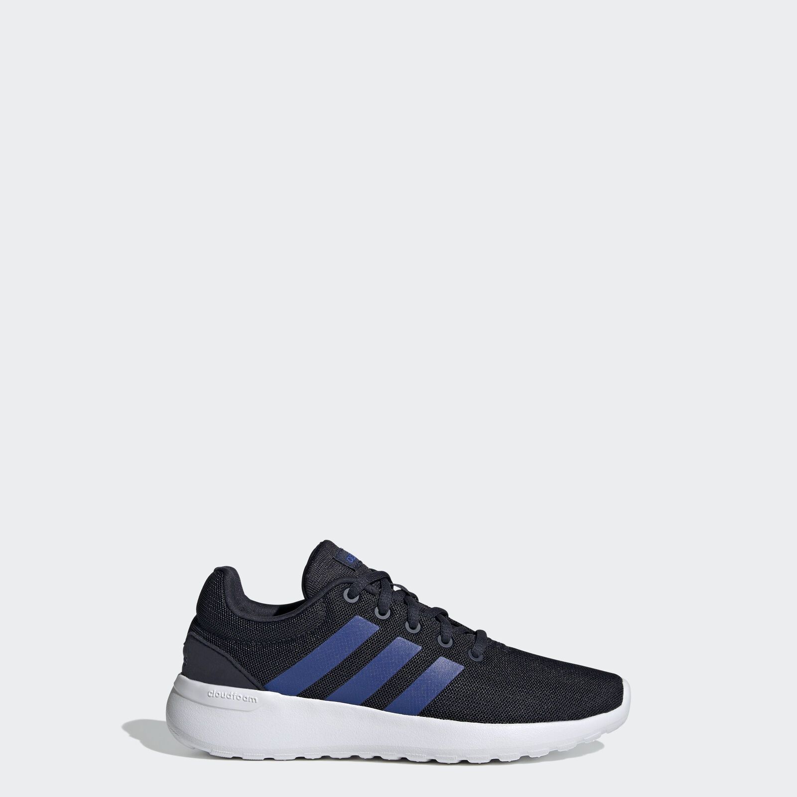 Mystore10 Adidas  Unisex adidas Originals Lite Racer CLN 2.0 Shoes Kids
