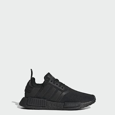 Mystore10 Adidas  adidas Originals NMD_R1 Shoes Kids'